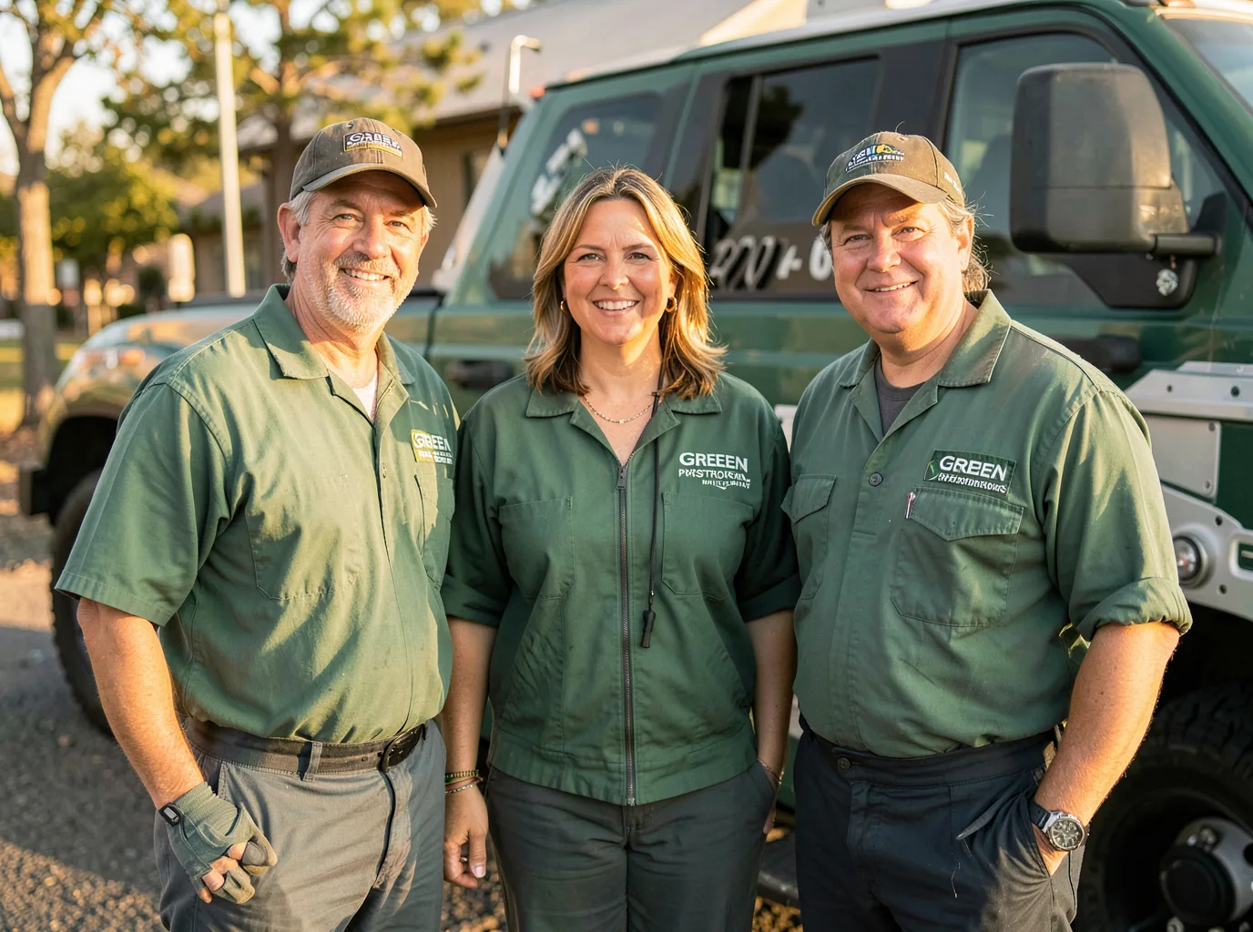 Water Damage Restoration company in Marriottsville, MD